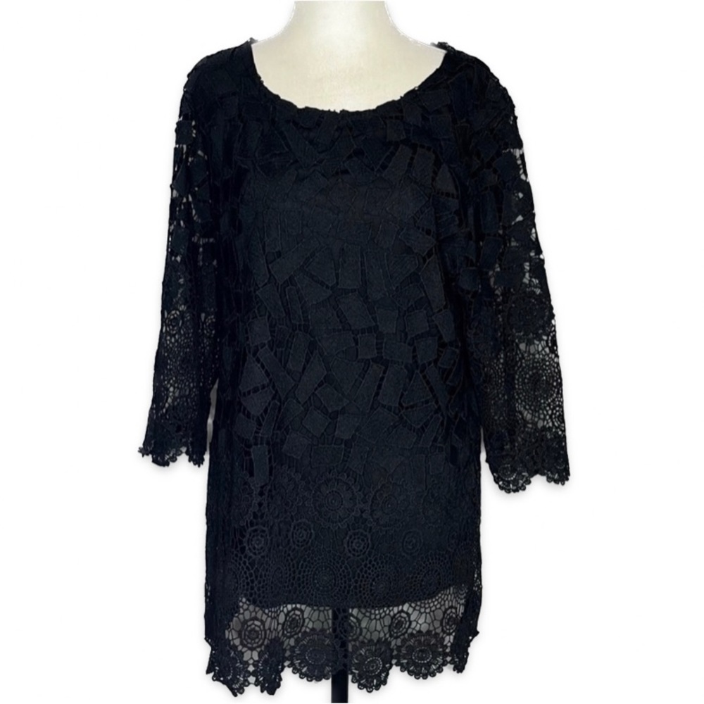 Todays Designers Top